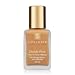 Estee Lauder Estee Lauder Double Wear Stay-In-Place Makeup SPF 10 - Pebble