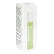Cellex-C Skin Perfecting Pen