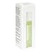 Cellex-C Skin Perfecting Pen