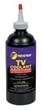 Techspray TECHSPRAY 1915-16SQ CRT TELEVISION COOLANT