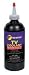 Techspray TECHSPRAY 1915-16SQ CRT TELEVISION COOLANT