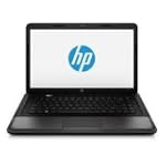 HP C1N02EA#ABE - Ordenador port�til d...