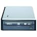 DVD+-R/RW/DL/RAM