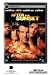 After the Sunset (Widescreen New Line Platinum Series)