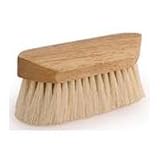 Brush De Showite Tampico Sm