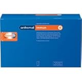 Orthomol Immun Granulat 30 St.