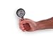 Baseline Pneumatic Squeeze Bulb Dynamometer (30 PSI)