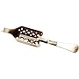 Absinthe Spoon #3
