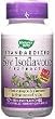 Standardized Soy Isoflavone by Nature's Way 60 Capsules