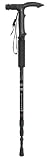 Camlink CMP1 Walking Stick/Monopod