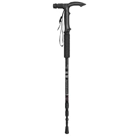 Camlink CMP1 Walking Stick/Monopod