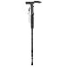 Camlink CMP1 Walking Stick/Monopod