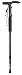 Camlink CMP1 Walking Stick/Monopod