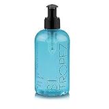 St.Tropez Tan Optimiser Tan Remover, 8-Ounce