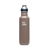 Klean Kanteen 27Oz Loop Cap Bottle