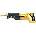 Dewalt DC385B Bare Tool - 18V Reciprocating Saw