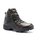 BRASHER Supalite GTX Ladies