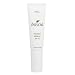 Boscia Vital Daily Moisture SPF 15
