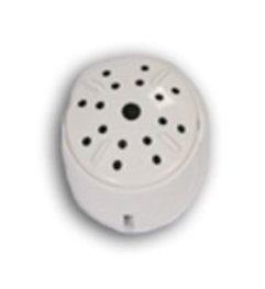 Voice recorder device very high quality with play back …