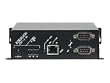 ESP-2 Mi 2PORT Hub 10/100BT RS232/RS422/RS485