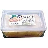 お刺身くらげ 500g