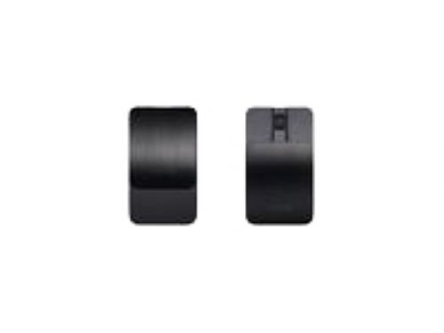 Sony Bluetooth Mouse Black Picture