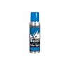 Jerome Russell Bwild Color Spray 3 5 Oz