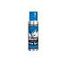 Jerome Russell Bwild Color Spray 3 5 Oz