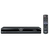 DVD Recorder