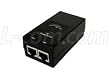 Ubiquiti POE-15 Power Over Ethernet