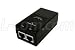 Ubiquiti POE-15 Power Over Ethernet