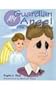My Guardian Angel In My Mourning