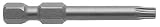 Tools : COOPER TOOLS APEX 49-TX-09 'TORX BITS' 1/4' HEX POWER INSERT BIT T-9