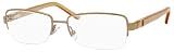 Gucci 2819 glasses