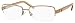 Gucci 2819 glasses