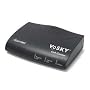 Actiontec VoSKY Skype Call Center ( USB07051C-01 )
