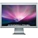 PC Hardware : Apple Cinema 20' Flat-Panel Display