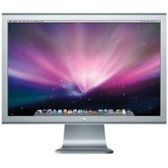 Apple Cinema 20 Flat Panel Display 21GkNqy7JnL Apple Cinema 20 Flat Panel Display