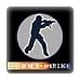 Dieser selbstklebende Case-Badge ist zum Aufkleben auf das Computer-Geh�use, den Monitor oder auch 
das TFT gedacht. Es handelt sich um einen quadratischen, 25x25mm gro�en, selbsklebenden Auskleber, 
der genau in die quadratische Vertiefung der meisten Computer-Geh�use (z.B. Chieftec) passt. 
Nat�rlich kann man den Case-Badge auch auf alle anderen ebenen und glatten Fl�chen kleben. Als 
absolutes HighLight kann einen Case-Badge auch mit Hilfe eines BadgeLites [siehe passendes Zubeh�r] 
beleuchtet werden.