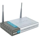 NETWORK, WIRELESS ACCESS POINT, SNMP