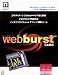 Webburst 日本語版 Macintosh版