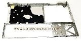 815-8938 Apple Macbook FA Series Enclosure Base
