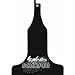 JK Products LLC 1004C Spyder Scraper Blade