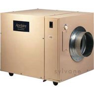 Black Friday Dehumidifier Sales