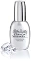 Sally Hansen Nail Care Instant Hardener, Diamond Strength - 0.45 Oz