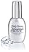 Sally Hansen Nail Care Instant Hardener, Diamond Strength - 0.45 Oz