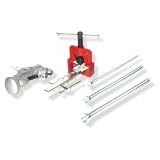 FLARING 6 PC TUBING FLARING-C-
