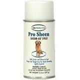 Vetoquinol Groom-Aid Spray