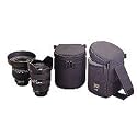 Lowepro Lens Case 1W