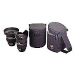 Lowepro Lens Case 1W (Black)